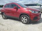 2019 Chevrolet Trax 1Lt for Sale in Jacksonville, FL - Front End