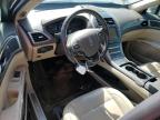 2016 Lincoln Mkz Hybrid zu verkaufen in Arcadia, FL - Water/Flood