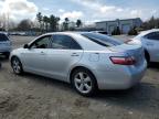 2007 Toyota Camry Ce на продаже в Mendon, MA - Rear End
