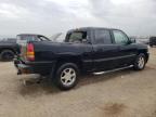 Elgin, IL에서 판매 중인 2006 Gmc Sierra K1500 Denali - Rear End