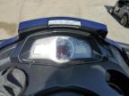 Martinez, CA에서 판매 중인 2012 Yamaha Jetski - Minor Dent/Scratches