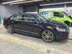 Wheeling, IL에서 판매 중인 2017 Volkswagen Passat R-Line - Minor Dent/Scratches
