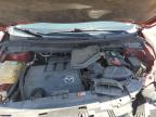 2015 Mazda Cx-9 Touring na sprzedaż w Riverview, FL - Front End