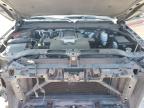 Houston, TX에서 판매 중인 2016 Cadillac Escalade Premium   - Front End