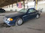 1994 Mercedes-Benz Sl 500 للبيع في Phoenix، AZ - Mechanical