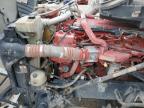 2015 Kenworth T680 Semi Truck იყიდება Rogersville-ში, MO - Normal Wear
