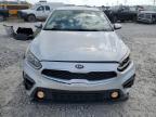 2020 Kia Forte Fe for Sale in Houston, TX - Rear End