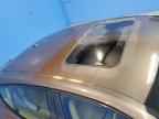 2014 Porsche Panamera S Hybrid for Sale in Hampton, VA - Minor Dent/Scratches