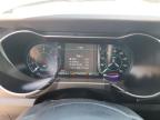 2020 Ford Mustang Gt na sprzedaż w Colorado Springs, CO - Rear End