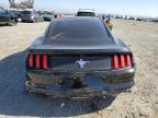 2017 Ford Mustang    for Sale in San Diego, CA - Rollover