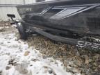 2019 Other Boat Boat/Trlr იყიდება Appleton-ში, WI - All Over