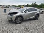 2020 Lexus Nx 300 Base for Sale in Memphis, TN - Front End