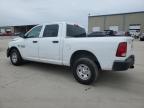 2015 Ram 1500 St for Sale in Wilmer, TX - Front End