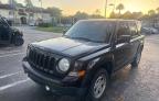 2014 Jeep Patriot Sport იყიდება West Palm Beach-ში, FL - Normal Wear