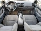 2005 Honda Civic Dx Vp for Sale in Pennsburg, PA - Rear End