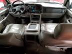 2005 Chevrolet Avalanche K1500 for Sale in Milwaukee, WI - Minor Dent/Scratches