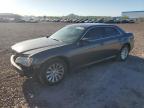 Phoenix, AZ에서 판매 중인 2014 Chrysler 300  - Front End