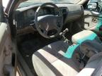 2004 Toyota Tacoma Xtracab for Sale in Colorado Springs, CO - Rear End