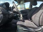 2014 Kia Rio Lx for Sale in Wilmington, CA - Rear End