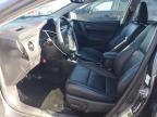 2018 Toyota Corolla L for Sale in Cookstown, ON - Front End