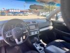 2015 Subaru Legacy 2.5I продається в North Billerica, MA - Normal Wear