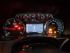 2014 Chevrolet Silverado K1500 Lt en Venta en Woodhaven, MI - Front End
