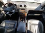 2009 Mercedes-Benz Gl 550 4Matic for Sale in Arlington, WA - Front End