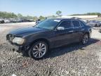 2016 Chrysler 300C  на продаже в Hueytown, AL - Front End