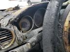 Rancho Cucamonga, CA에서 판매 중인 2014 Mercedes-Benz C 250 - Burn - Engine