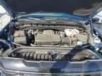 2025 Gmc Sierra K1500 Denali Ultimate for Sale in Mebane, NC - Front End