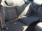 2013 Hyundai Genesis Coupe 2.0T de vânzare în Riverview, FL - Mechanical