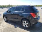 2016 Chevrolet Trax Ls zu verkaufen in Memphis, TN - Rear End
