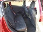 2024 Tesla Model Y  for Sale in Brighton, CO - Front End