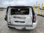 Indianapolis, IN에서 판매 중인 2020 Gmc Yukon Denali - Rear End