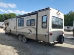 2017 'Other Rv' Camper zu verkaufen in Greenwell Springs, LA - All Over