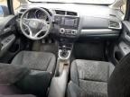 2015 Honda Fit Lx for Sale in Brighton, CO - Front End