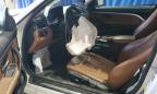 2014 Bmw 428 Xi за продажба в Hurricane, WV - Front End