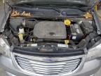 Greenwood, NE에서 판매 중인 2016 Chrysler Town & Country Touring - Front End