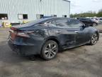 2020 Nissan Maxima Sv for Sale in Portland, OR - All Over