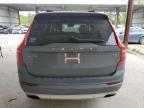 2020 Volvo Xc90 T5 Momentum продається в Gaston, SC - Front End