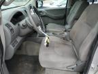 2014 Nissan Frontier S for Sale in Kansas City, KS - Front End