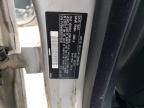2008 Volvo V70 3.2 for Sale in Northfield, OH - Front End