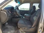 2012 Chevrolet Tahoe C1500 Ls for Sale in San Antonio, TX - Minor Dent/Scratches