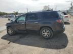 2015 Gmc Acadia Slt-1 zu verkaufen in Lexington, KY - Front End