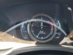 San Antonio, TX에서 판매 중인 2017 Lexus Is 200T - Hail