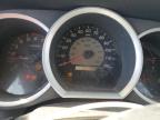 2006 Toyota Tacoma Double Cab Prerunner იყიდება Greenwell Springs-ში, LA - Front End