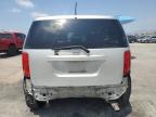2008 Toyota Scion Xb for Sale in Sun Valley, CA - Rear End