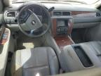 2008 Chevrolet Avalanche K1500 იყიდება Tanner-ში, AL - Side