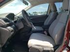 2015 Honda Cr-V Lx for Sale in Riverview, FL - Mechanical