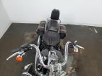 2022 HARLEY-DAVIDSON FLFBS  for sale at Copart MN - MINNEAPOLIS NORTH